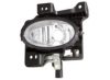 MAZDA BS3E51680C Fog Light